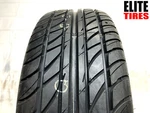 Ohtsu FP7000 P195/50R16 New Tire. Price: $72.99.