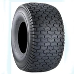 Carlisle Turf Saver Ii Lawn & Garden Tire 15X6-6 New. Price: $62.99.