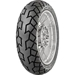 Continental Tire - Powersports TKC70 Rear 180/55ZR17 73W 02444650000 New. Price: $298.96.