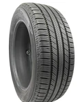 Used 235/55R19 Yokohama Geolandar Cv G058 105V 10/32 (dot 24). Price: $124.20.