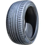 Tire Greentrac Quest-x 275/40R18 Zr 103Y Xl As A/s High Performance New. Price: $119.99.