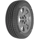 New Prinx Hicountry HT2 - 245/60R18 Tires. Price: $510.72.