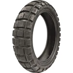 Shinko 170/60R-17 E-805 Dual Sport Rear Tire New. Price: $192.58.