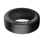 New Continental Vikingcontact 8 265/65R17XL 116T Tires. Price: $264.52.