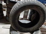 265/60 R18 110 Tire Goodyear All Terrain Adv 12/32 Tread Depth 2866238 Used. Price: $159.00.
