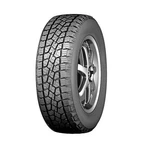 New Farroad FRD866 - 245/55R19 Tires. Price: $150.11.