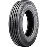 Tire Percheron PA5-REG 275/70R22.5 Load J 18 Ply All Position Commercial New. Price: $339.99.