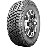 Tire Firestone Destination X/t Lt 275/70R18 Load 10 Ply Extreme Terrain New. Price: $326.99.