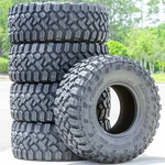 Tires Lt 35X12.50R18 128K F Ply Tesche Ridge Blade X/mt M/t Mud New. Price: $1394.99.