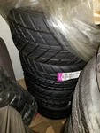 Hoosier Racing Tire P205/55R14 88H H20 X Eng Group New. Price: $1697.00.
