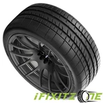 Bfgoodrich G-force Phenom T/a 225/45R19 96Y Xl Ultra High Performance Summer New. Price: $216.99.