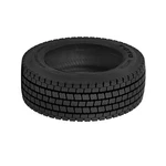 X Toyo M920A 225/70R19.5/14 128/126N Tires Used. Price: $425.78.