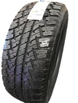New Maxtrek Mud Trac LT305/70R16 305/70/16 3057016 Tire. Price: $254.00.