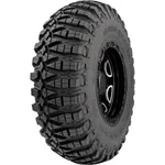 28 X 10R - 14 Gbc Kanati Terra Master Tire New. Price: $216.97.