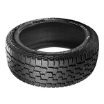 X Pirelli Scorpion All Terrain Plus 265/70R17 115T Tires Used. Price: $224.67.