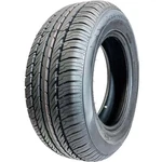 Tire Versatyre AS900+ 205/65R16 New. Price: $97.86.
