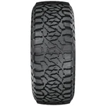 4 New Summit Trail Climber Rt - 265X70R18 Tires. Price: $623.12.