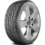 Tire Wanli SP601 295/25ZR22 97W Xl High Performance New. Price: $148.99.