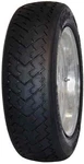 Hoosier Speedster Tire P205/60R15 New. Price: $316.00.