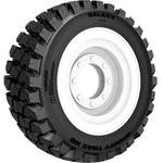 Tire 10-16.5 134A2 Load Ply Galaxy Mighty Trac Industrial New. Price: $318.99.