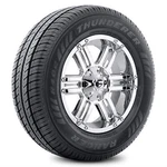 New Thunderer Ranger R402 - 205X65R15 Tires. Price: $366.52.
