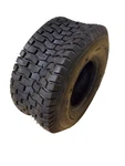 Nanco S365 Bsw 15 4PLY Lawn Tire 27500004 New. Price: $26.99.