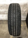1X P255/70R18 Bridgestone Dueler H/t 685 8/32 113 Used Tire 2557018. Price: $65.00.