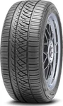 Falken Ziex ZE960 A/s 205/65R15XL 99V Tire New. Price: $98.00.