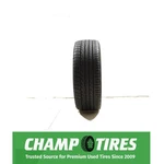 P215/45R17 Kelly Edge Sport 91 W Used 9/32NDS. Price: $65.99.
