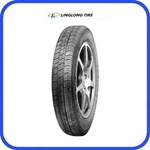 Linglong Space Saver Spare Wheel Tyre 125/70 R19 100M 1PC New. Price: $84.87.