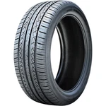 Tire 225/40R18 Zr 92Y Xl Gt Radial Champiro Uhp A/s As High Performance New. Price: $88.66.