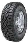 LT275/70R18 Goodyear Wrangler Duratrac Owl 10-PLY (2 Tires) New. Price: $550.00.