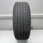 215/55R17 Goodyear Assurance Finesse 94H Used Tire (9/32ND) No Patches! (qty 1). Price: $85.00.