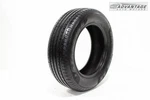 2019-23 Jeep Cherokee Wheel Tire Starfire Solarus As 225/65R17 7/32 Nds Oem Used. Price: $47.39.