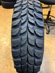 Roadone Cavalry M/t Bsw Lt 235 85 120/116Q 10PLY Mud Terrain Tire RL1257 New. Price: $139.99.
