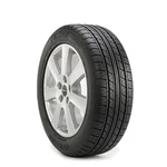 Fuzion Touring 215/55R16XL 97H Bsw (2 Tires) New. Price: $215.60.