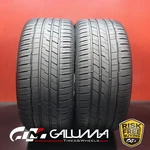 Set Of Tires Hankook Ventus S1 EVO3 Suv Hrs Run Flat 275/40R21 275/40/21 92182 Used. Price: $404.91.