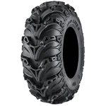 Itp Mud Lite Ii Tire 23X8-12 New. Price: $95.42.
