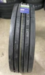 Tire 315/80R22.5 Amulet AT505 All Position 20 Ply 156/153 Commercial Truck New. Price: $488.00.