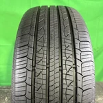 SET,USED-235/50R18 Nexen Npriz AH8 97H 8/32 Dot 2823. Price: $349.99.