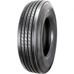 4 Tires Nama NF110 All Steel 295/75R22.5 Load H 16 Ply Position Commercial New. Price: $1661.99.