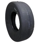Mickey Thompson 30.0/9.0R15 Pro Drag Radial Tire- 250821 New. Price: $418.53.