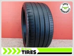 Michelin Pilot Super Sport Xl 325/30ZR21 Used Tire 70% Life 108Y 3253021. Price: $250.00.