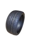 Achilles Atr Sport Bsw 255 92W Xl Uhp Tire MAB253020 New. Price: $299.99.