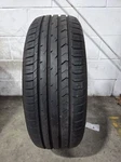 1X P235/55R19 Momo Top Run M300 A/s Sport 9/32 105 W Used Tire 2355519. Price: $65.00.