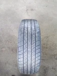 19 Nissan Rogue Sport Tire 215 60R17 96H Uniroyal Tiger Paw Used. Price: $70.00.