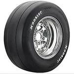 Hoosier 17317 D.o.t. Drag Radial New. Price: $329.00.