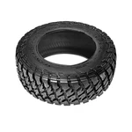 Vantage Mt 35X12.50R18LT 123Q Tires New. Price: $237.88.