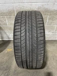1X P295/40R22 Goodyear Eagle F1 Suv MO-1 9/32 112 W Used Tire 2954022. Price: $210.00.