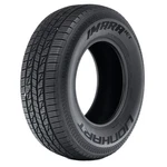 Lionhart Imara H/t P255/70R18 113T (quantity Of 1) New. Price: $130.14.